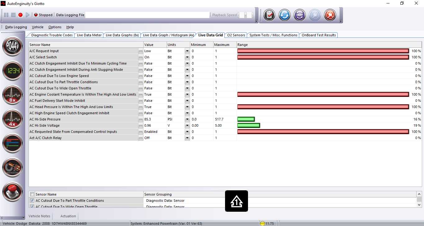 AC diagnostic screen.PNG