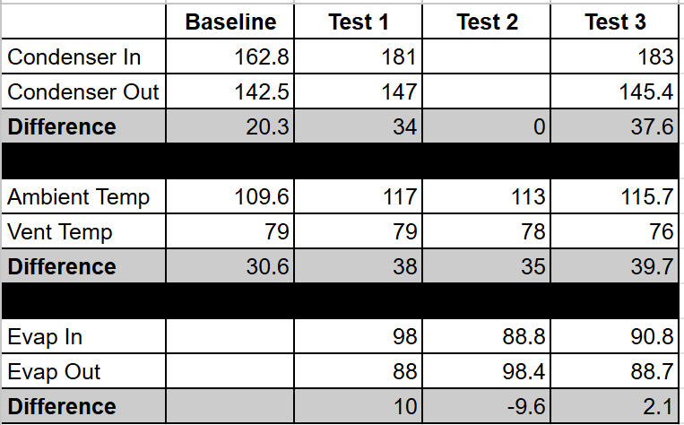 Screenshot 2025-06-17 075706.png