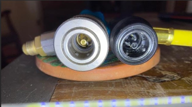 LPS HOSE FITTINGS.jpg
