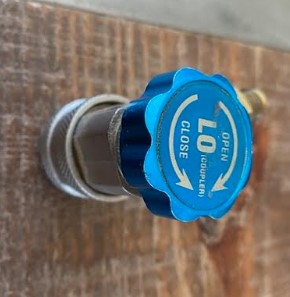 LPS HOSE FITTINGS 2.jpg