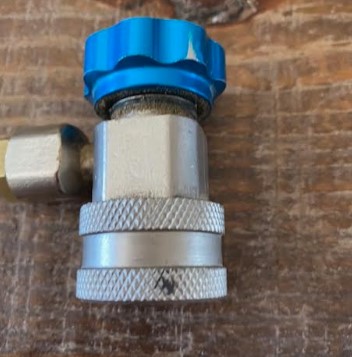 LPS HOSE FITTINGS 3.jpg