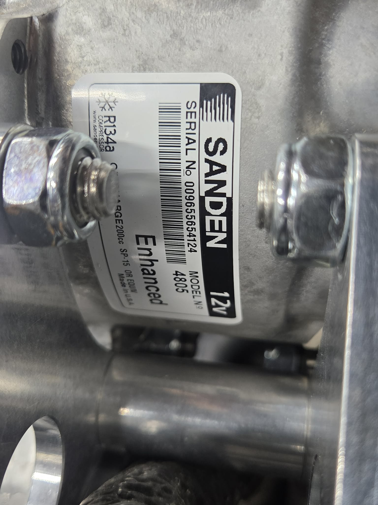 Avqx3wXB.jpg