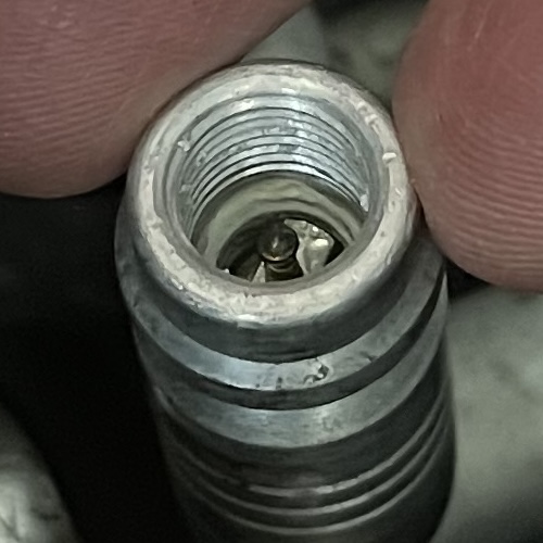 High_Side_Rim .jpg