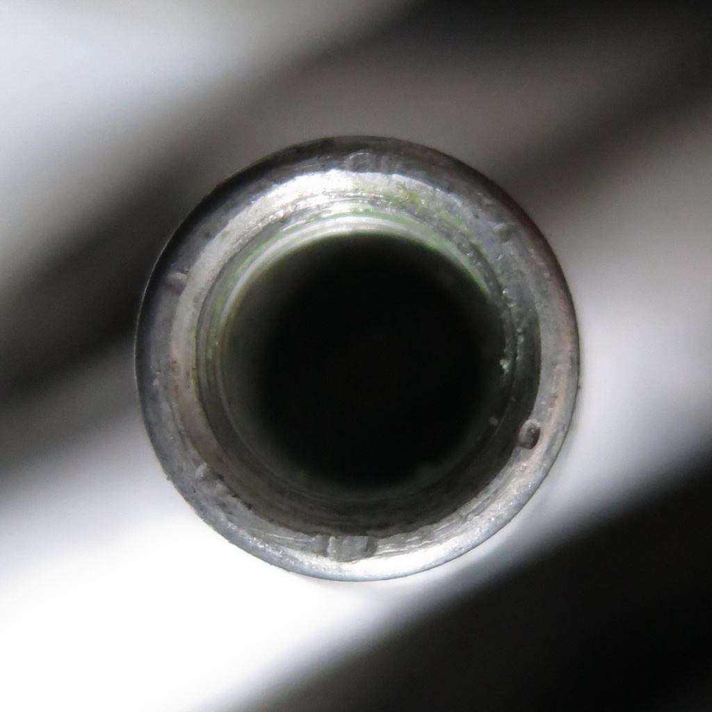 Low_Side_Rim2_sm.JPG