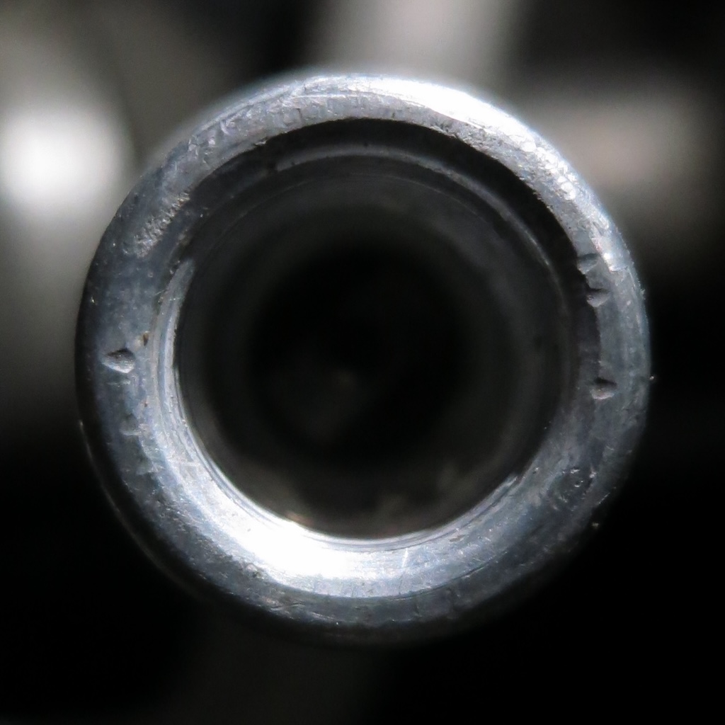 High_Side_Rim2_sm.JPG
