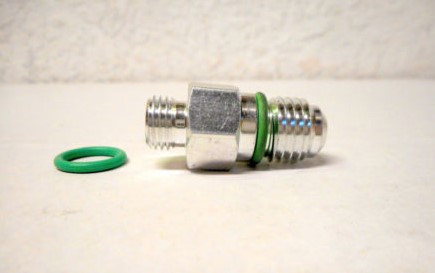 adapter2.jpg