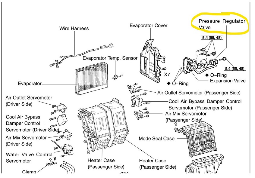 pressure regulator.jpg