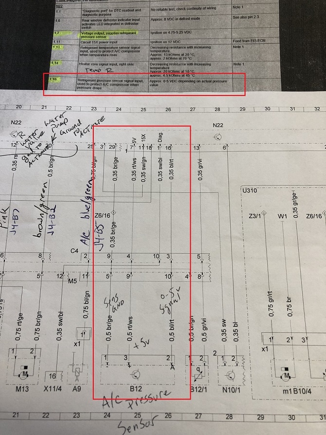 AC Pressure Sensor Diagram.jpg