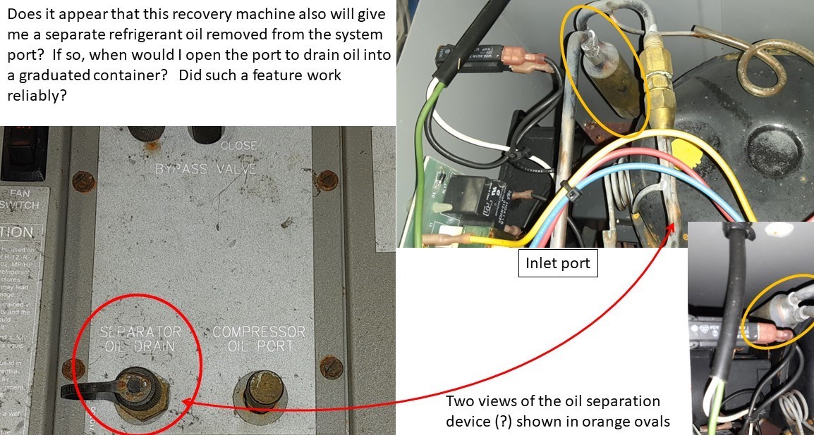 oil seperator-2.jpg