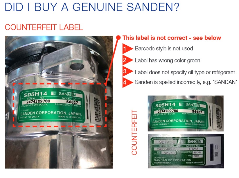 Counterfeit Sanden pic jpg.jpg