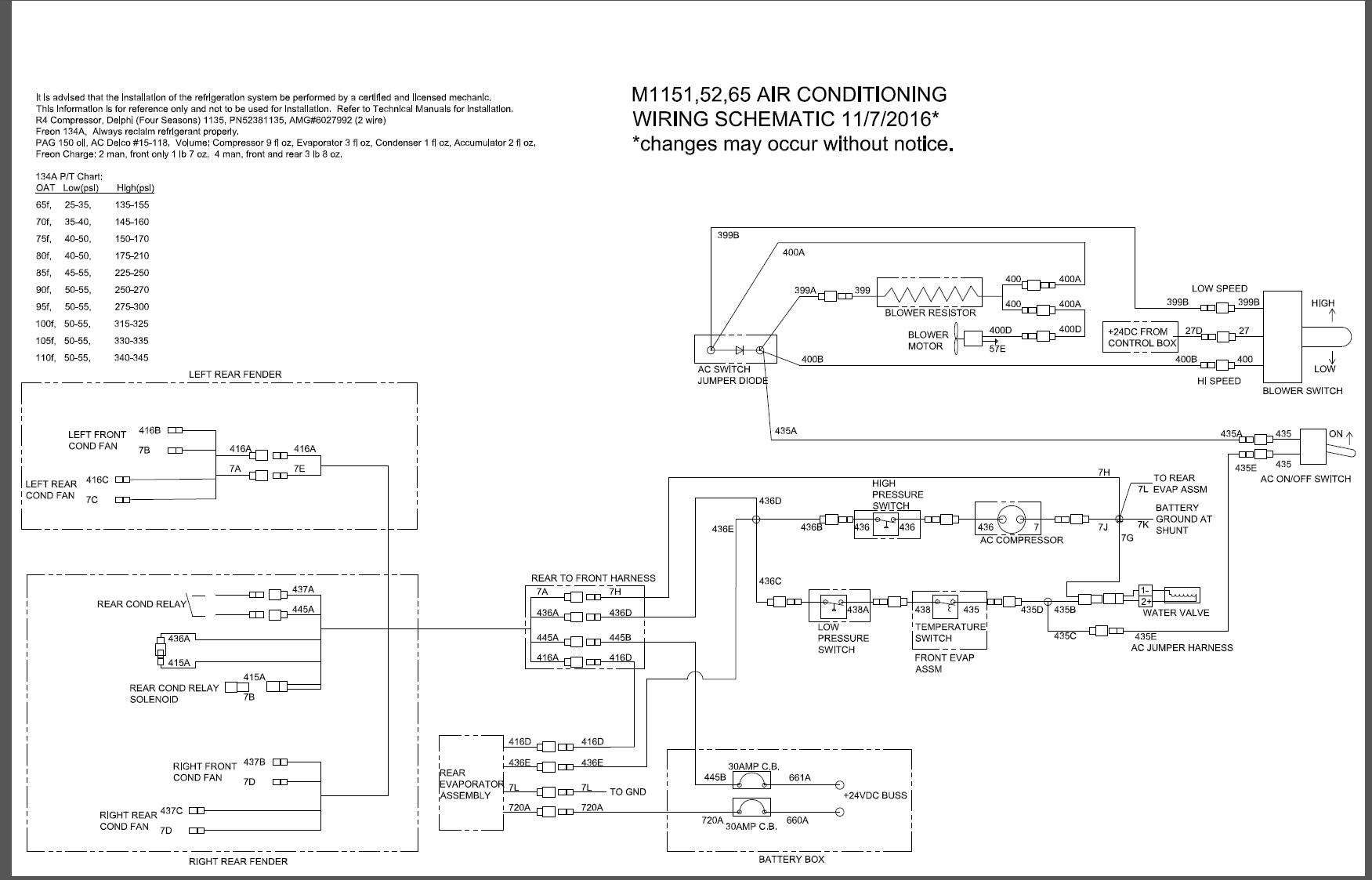 M1165 AC WIRING (1).png