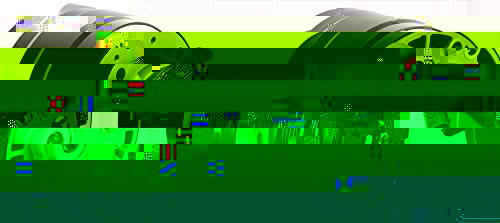41zQsxHSfIL.jpg
